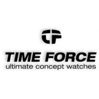 Time Force